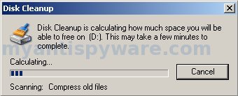 smitfraudfix-disk-cleanup
