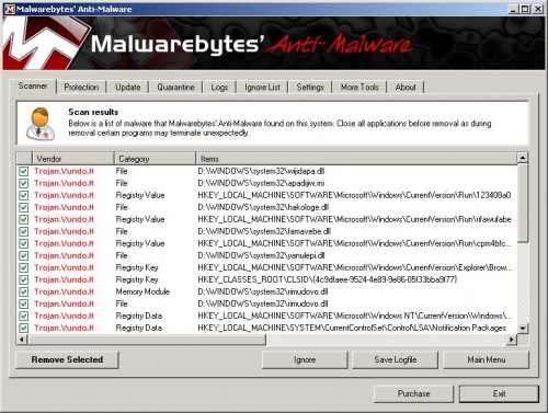 trojan-vundo-mbam