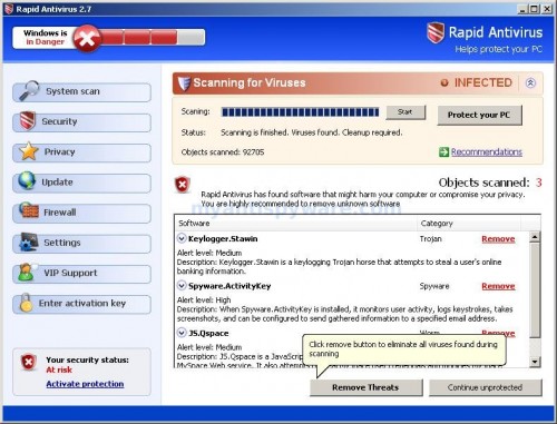 rapid_antivirus