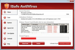 how to delete trojan virus free how to delete trojan virus free
