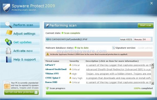 spyware-protect-2009