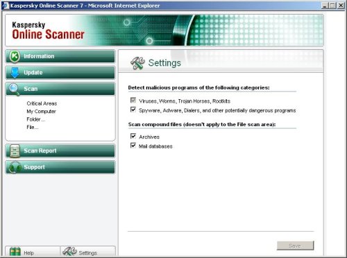 kaspersky_online_scanner_10