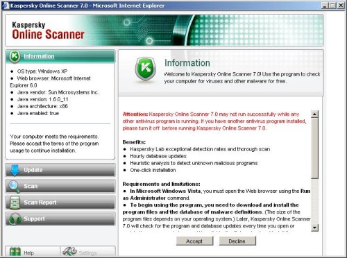 kaspersky_online_scanner_2