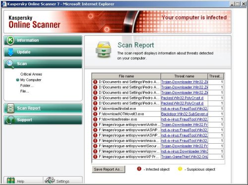 kaspersky_online_scanner_8