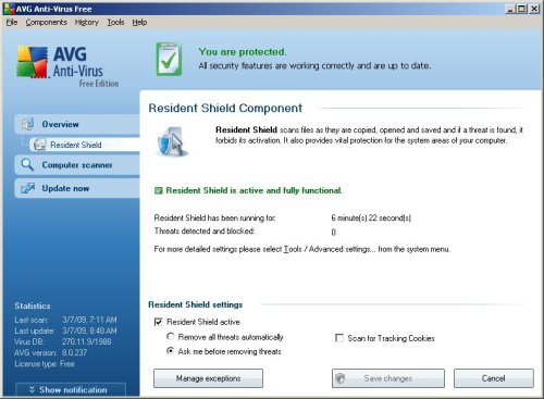 avg_antivirus_resident_shield