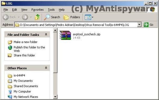 avptool_13