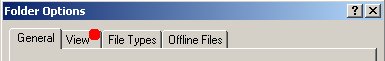 folder_options