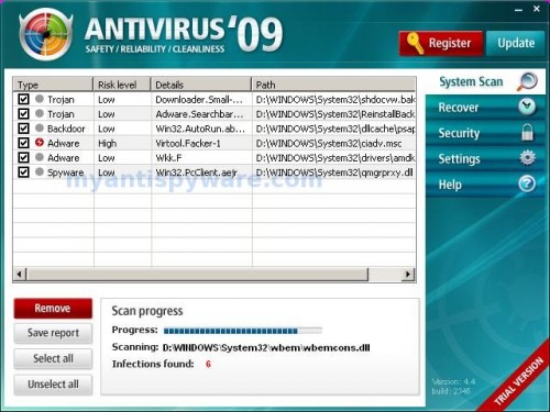 antivirus09