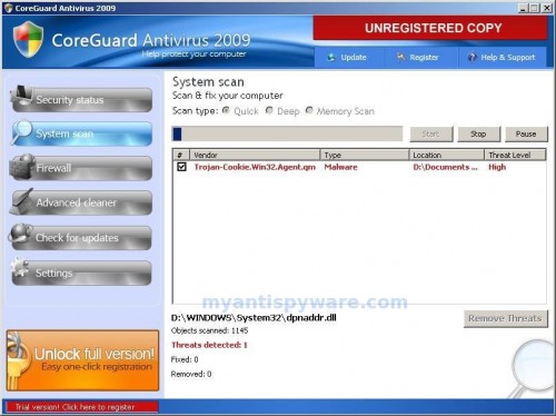 coreguard-antivirus-2009