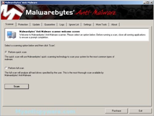 malwarebytes-antimalware
