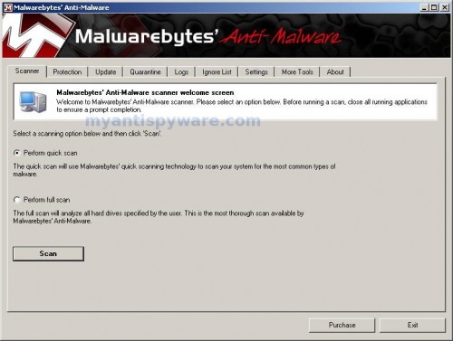 malwarebytes-antimalware1 malwarebytes-antimalware1