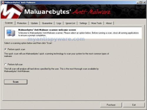 malwarebytes antimalware