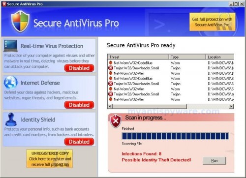 secure-antivirus-pro