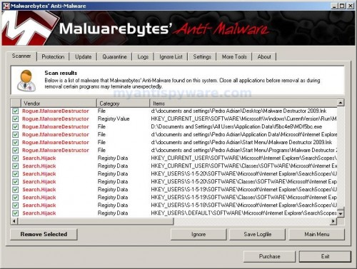 malware_destructor_2009_mbam