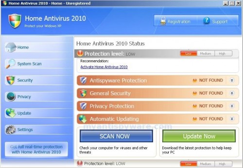 Home_Antivirus_2010