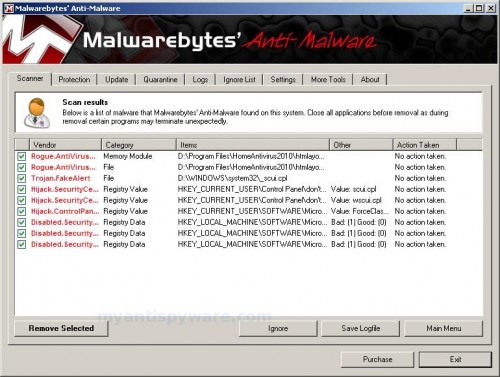 Home_Antivirus_2010_mbam