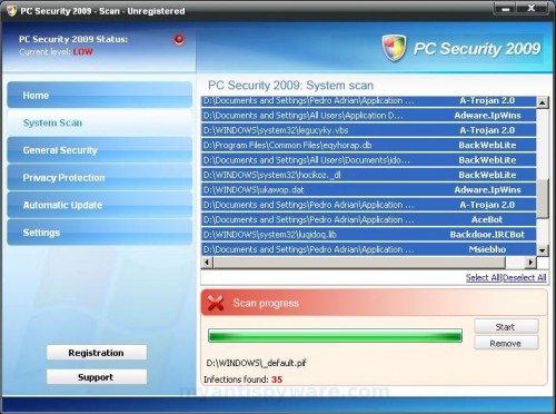 PC_Security_2009