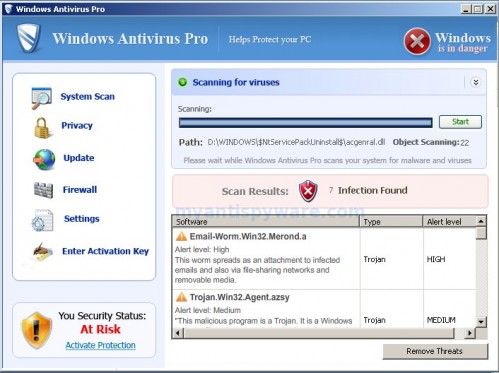 Windows_Antivirus_Pro