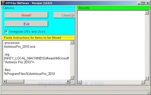 Antivirus_pro_2010_otm