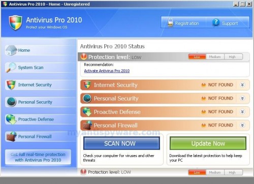Antivirus_pro_2010_rogue_antispyware