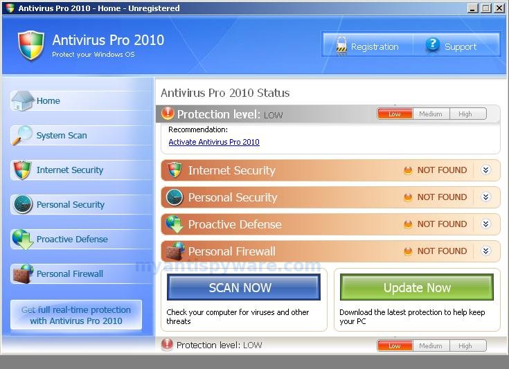 Download Antivirus Action Remove Hijackthis Free