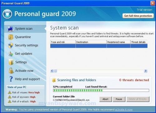 Personal_Guard_2009