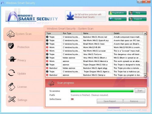 WindowsSmartSecurity