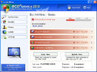 Eco_Antivirus_2010