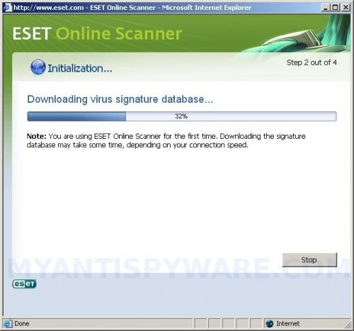 eset_onlinescanner7