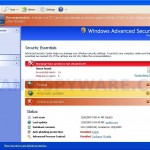 LivePCCare_WindowsSecurityCenter
