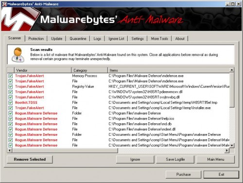 Malware_Defence_remover