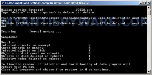 TDSS_remover_step2