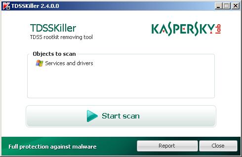 TDSSKiller24