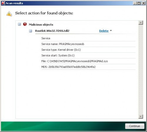 TDSSKiller24_scan_results
