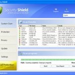 Security Shield 2012 Virus Removal Manually Definition