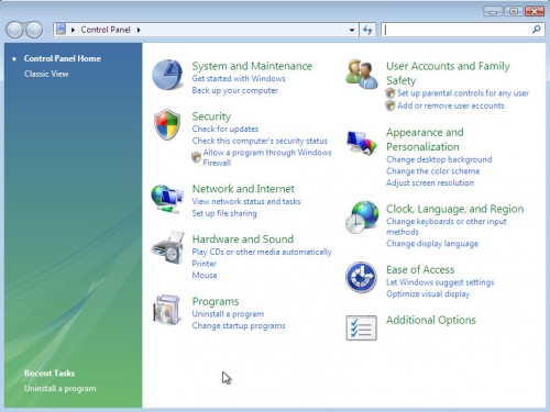 Microsoft Windows control panel.jpg