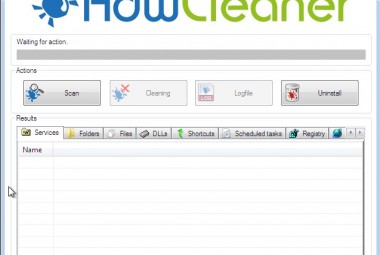 adwcleaner