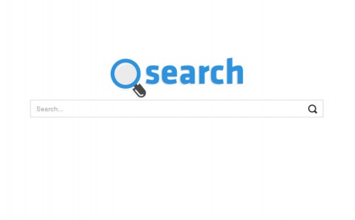 searchsuggests.com