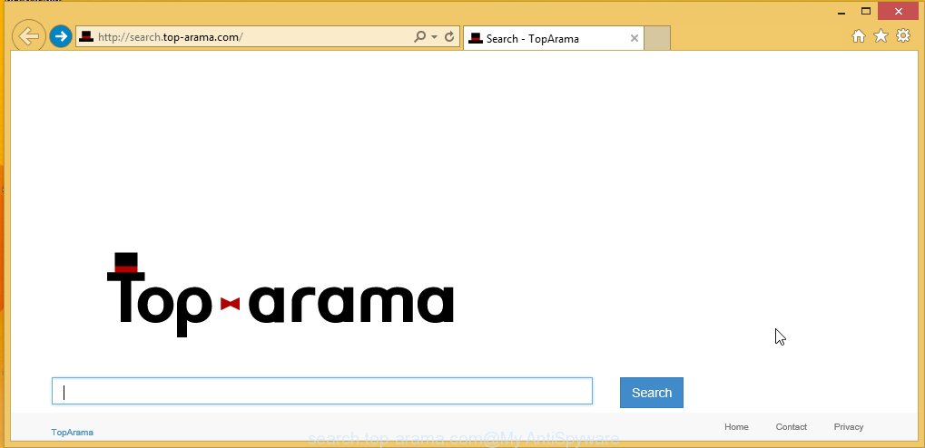 search.top-arama.com