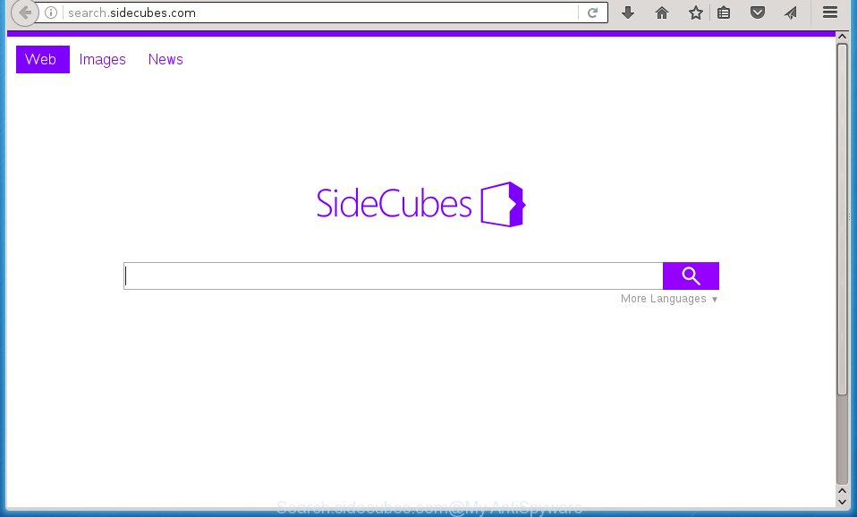 Search.sidecubes.com