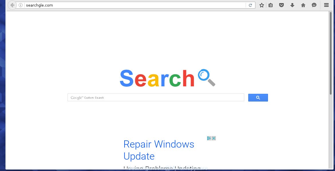 Searchgle.com