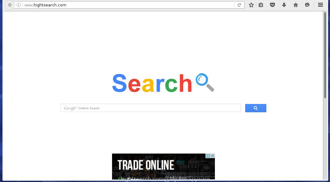 Hightsearch.com