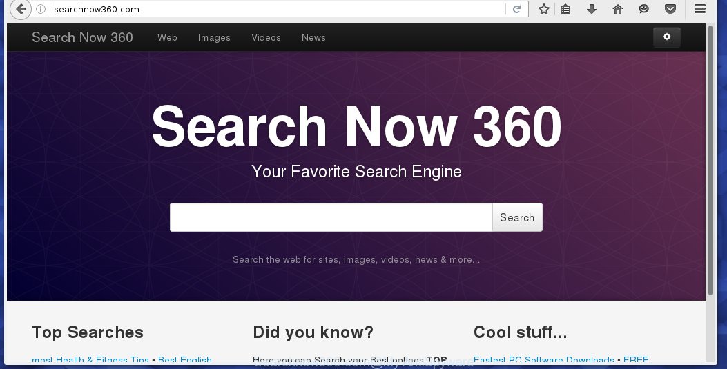 Searchnow360.com