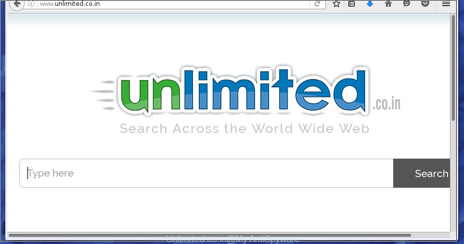 Unlimited.co.in