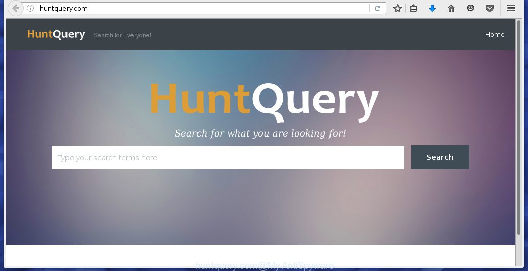 huntquery.com