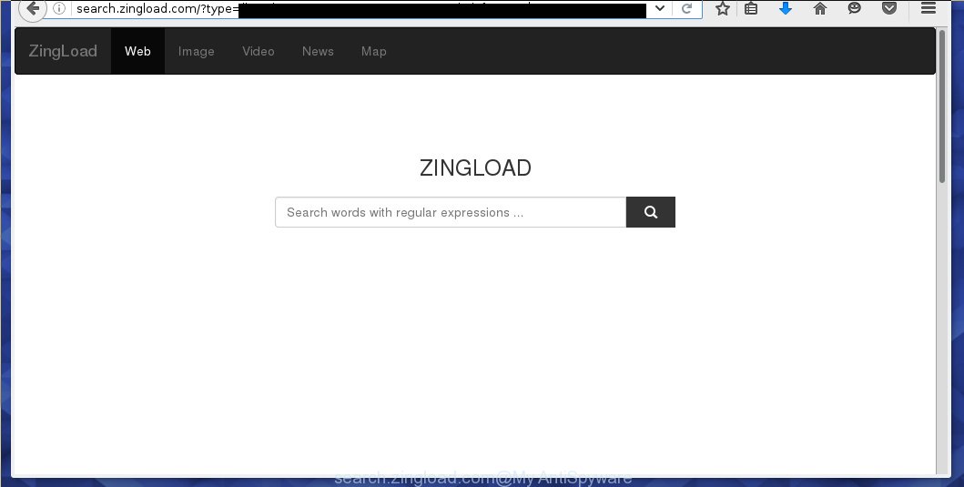 search.zingload.com
