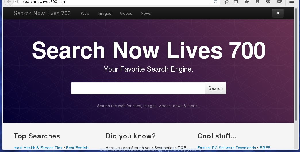 searchnowlives700.com