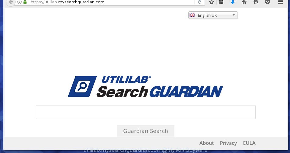 utililab.mysearchguardian.com