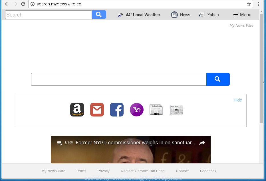 search.mynewswire.co
