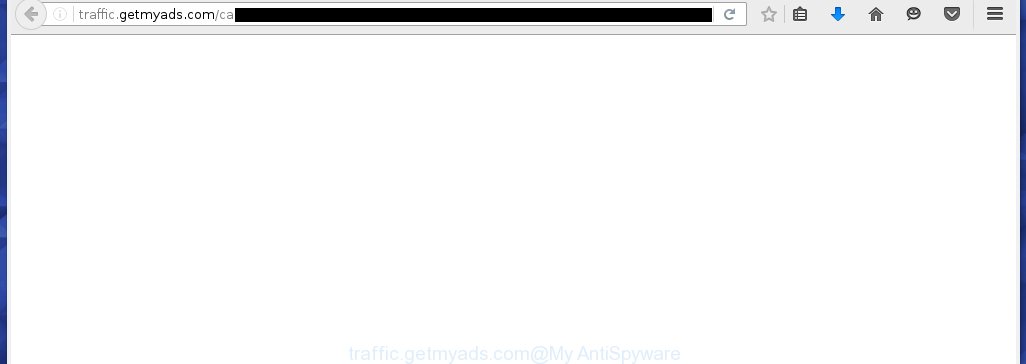 traffic.getmyads.com